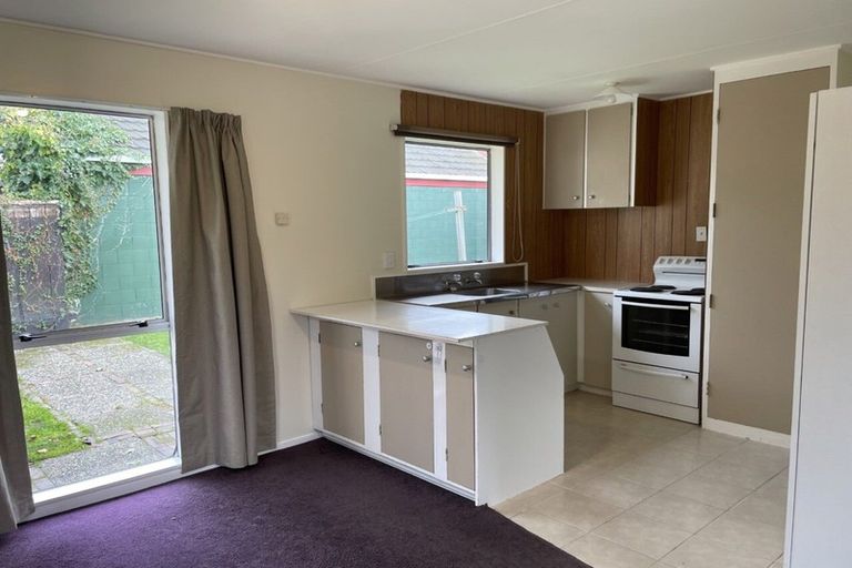 Photo of property in 311b Cambridge Avenue, Ashhurst, 4810