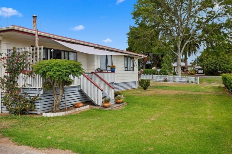 Photo of property in 13a Wellington Street, Opotiki, 3122