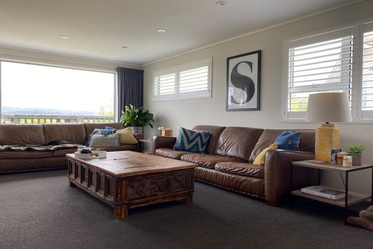 Photo of property in 43 Pope Street, Camborne, Porirua, 5026