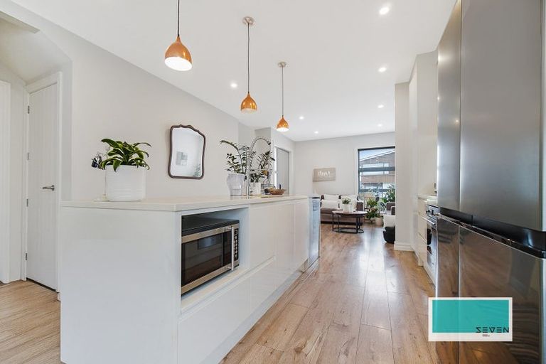 Photo of property in 264 Jack Lachlan Drive, Beachlands, Auckland, 2018