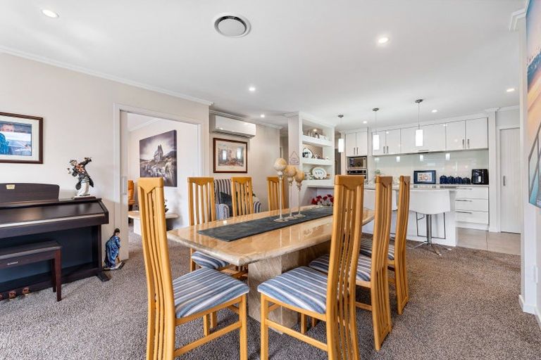 Photo of property in 23 Glengarry Court, Mosgiel, 9024