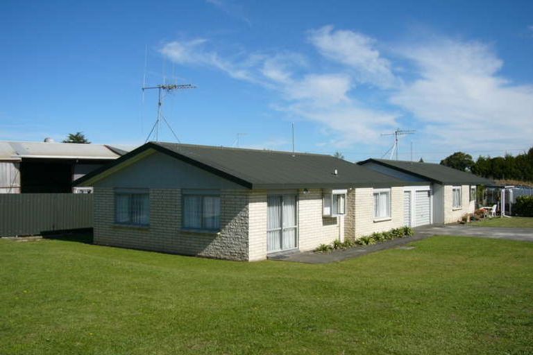 Photo of property in 2/128 Te Rahu Road, Te Awamutu, 3800