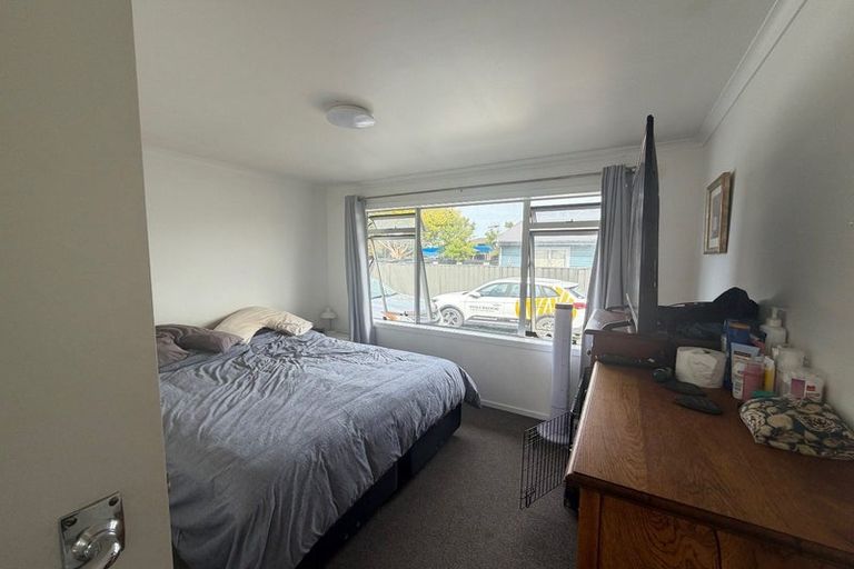 Photo of property in 512 Kennedy Road, Greenmeadows, Napier, 4112