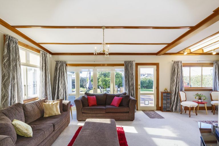 Photo of property in 181 Albert Street, Hokowhitu, Palmerston North, 4410