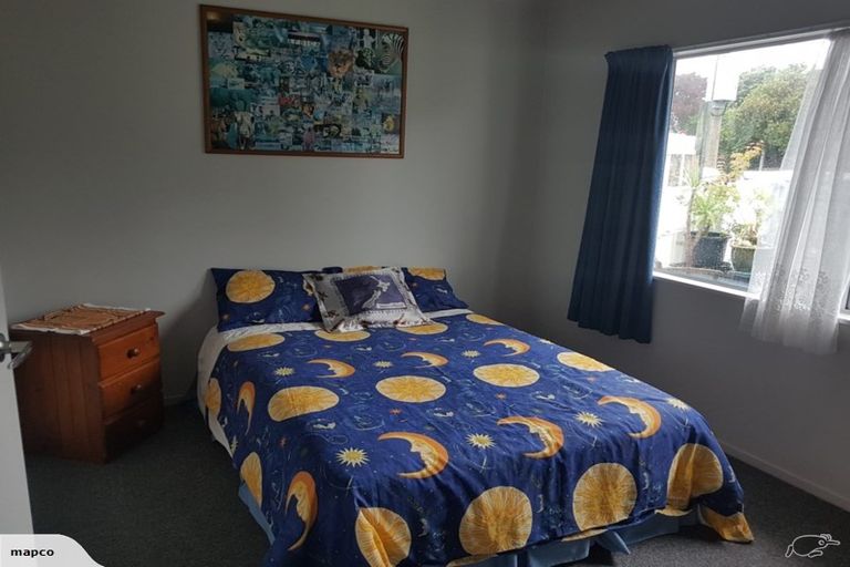 Photo of property in 19 Kaimanawa Street, Mount Maunganui, 3116