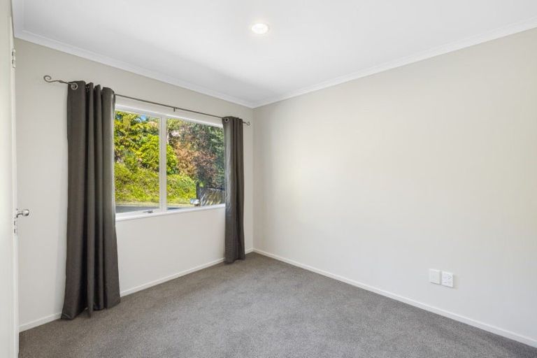 Photo of property in 14a Te Arawa Place, Welcome Bay, Tauranga, 3112