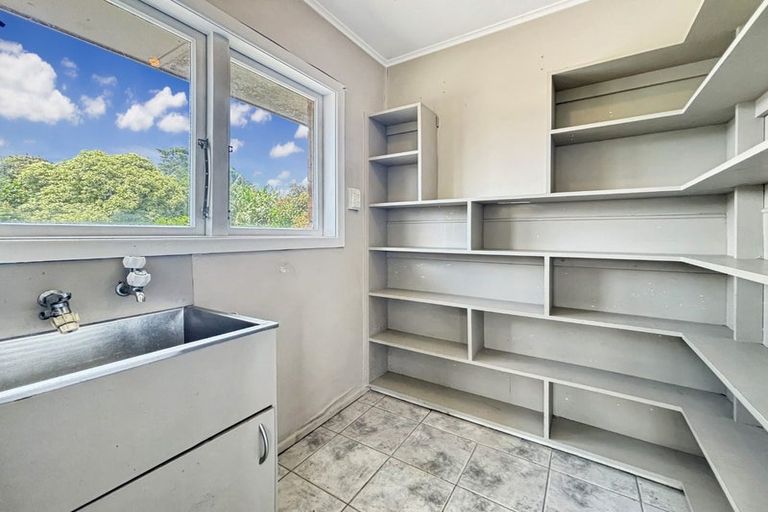 Photo of property in 45 Waipani Road, Te Atatu Peninsula, Auckland, 0610