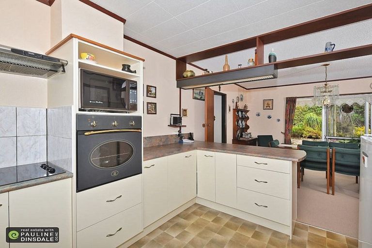 Photo of property in 89 Puriri Park Road, Maunu, Whangarei, 0110