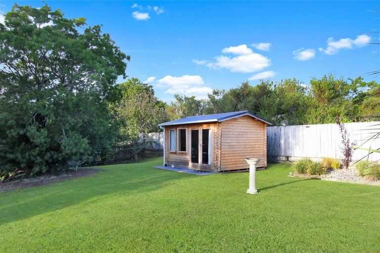 Photo of property in 36 Tararua Street, Pahiatua, 4910