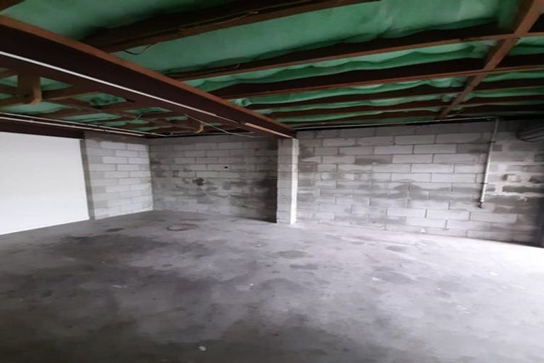 Photo of property in 1/26 Bayswater Avenue, Bayswater, Auckland, 0622