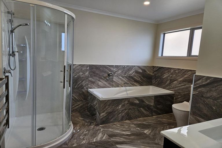 Photo of property in 204a Somerville Street, Shiel Hill, Dunedin, 9013