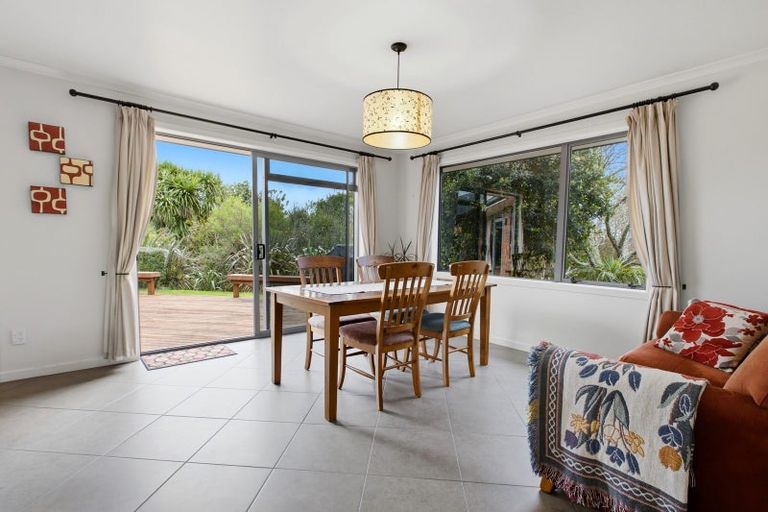 Photo of property in 200 Oropi Road, Oropi, Tauranga, 3173