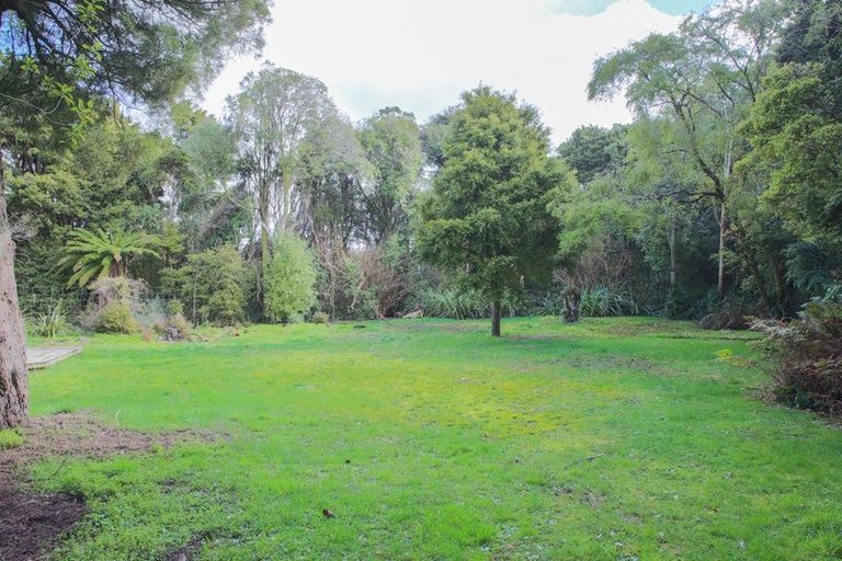 Photo of property in 26 Watt Road, Otatara, Invercargill, 9879