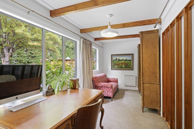 Photo of property in 210 Hudsons Road, Lincoln, Christchurch, 7674