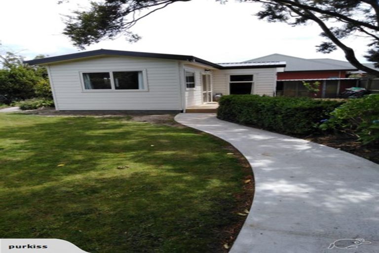 Photo of property in 45 Adams Lane, Springlands, Blenheim, 7201