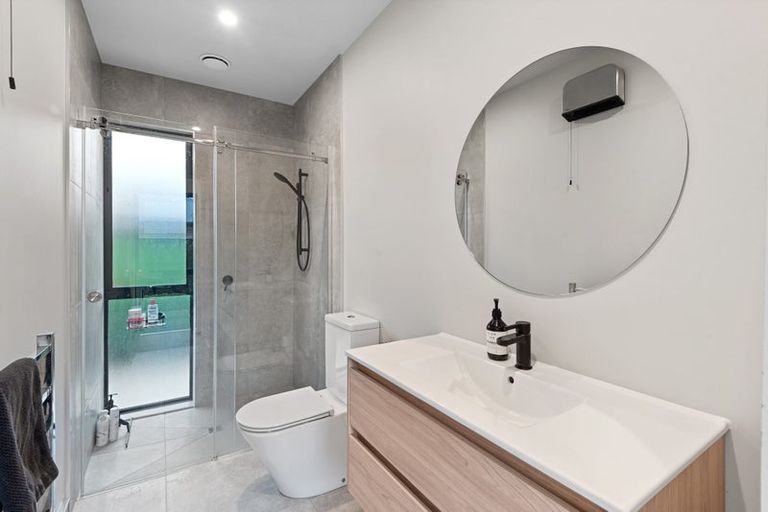 Photo of property in 6 Helen Place, Halswell, Christchurch, 8025