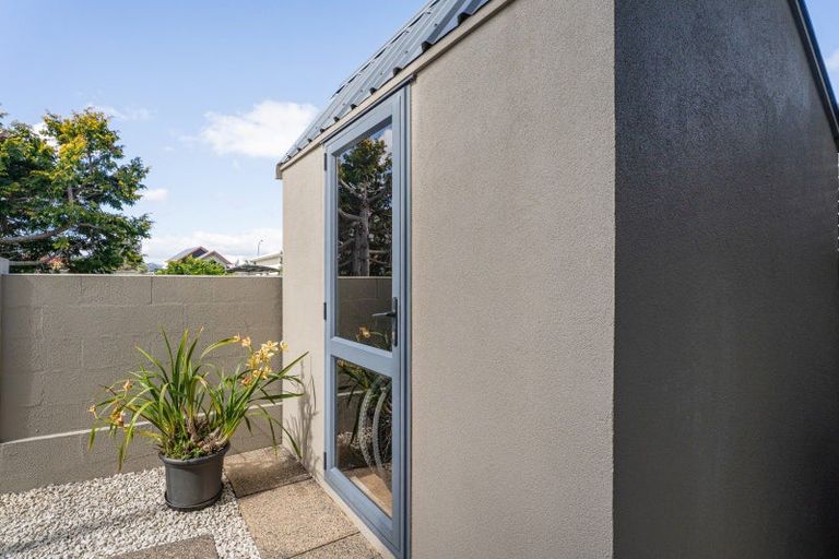 Photo of property in 54c Buffalo Beach Road, Whitianga, 3510