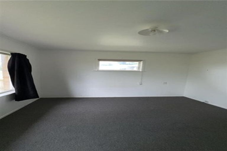 Photo of property in 39 Turner Drive, Western Heights, Rotorua, 3015