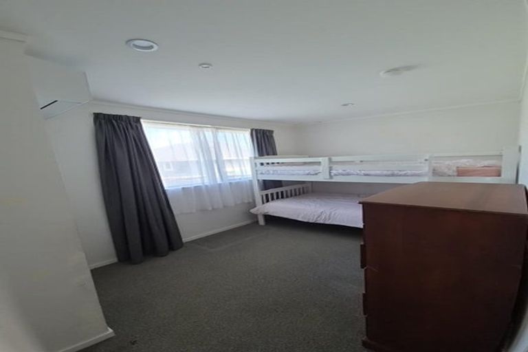 Photo of property in 42b Hall Avenue, Mangere, Auckland, 2022