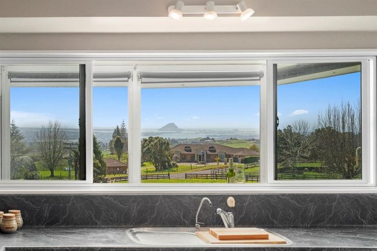 Photo of property in 4 Adrine Lane, Ohauiti, Tauranga, 3173
