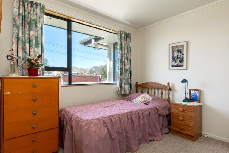 Photo of property in 136 Maxwell Road, Redwoodtown, Blenheim, 7201