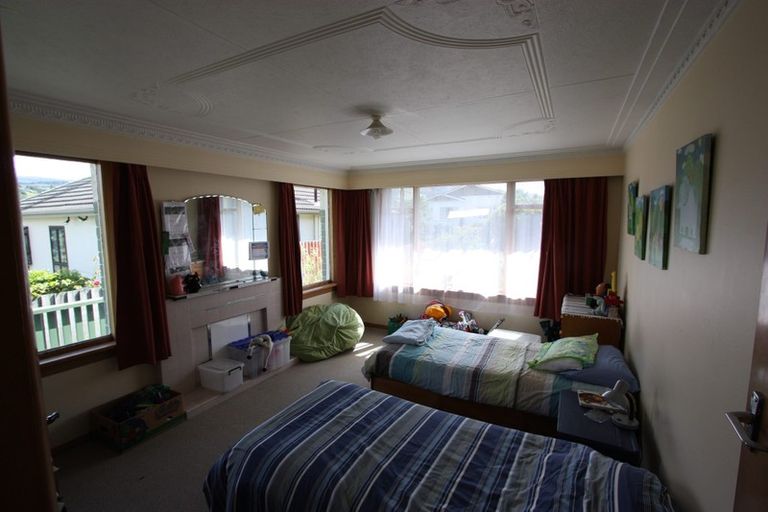 Photo of property in 72 Craigleith Street, North East Valley, Dunedin, 9010