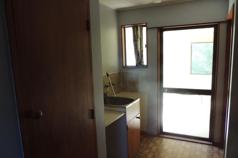 Photo of property in 207 Carlyle Street, Napier South, Napier, 4110