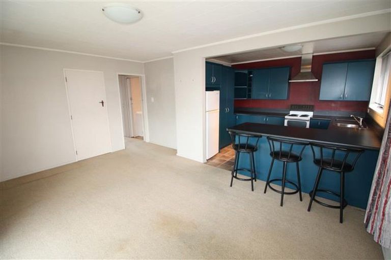 Photo of property in 16a Mure Street, Mosgiel, 9024