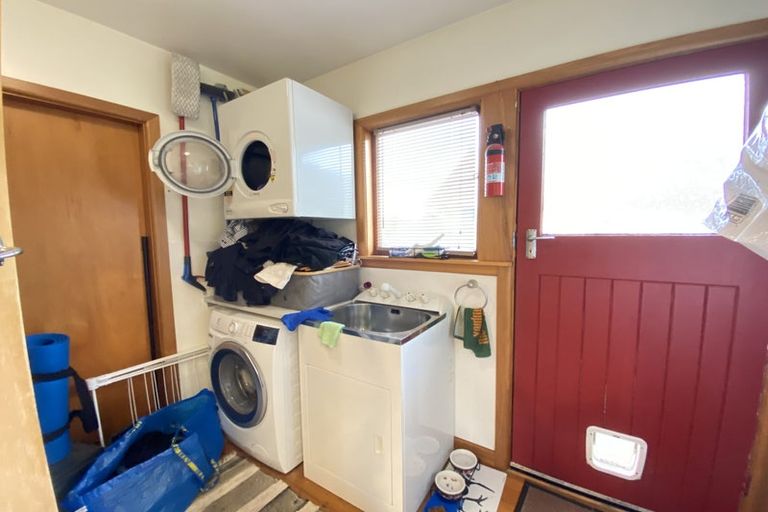 Photo of property in 47 Greenpark Street, Hoon Hay, Christchurch, 8025