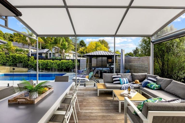 Photo of property in 15 Belvedere Place, Warkworth, 0910