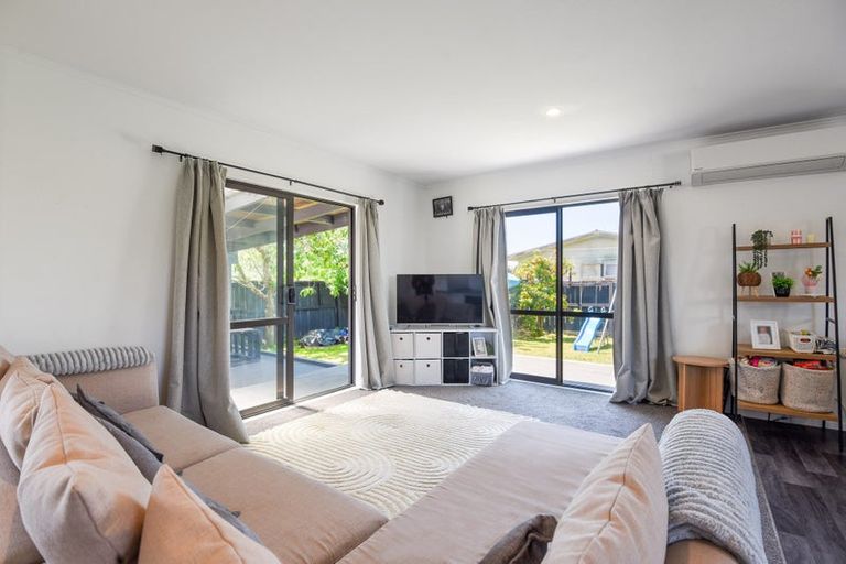 Photo of property in 55a Huia Crescent, Te Teko, Whakatane, 3192