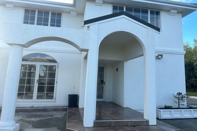 Photo of property in 6 Grace Street North, Sanson, 4817