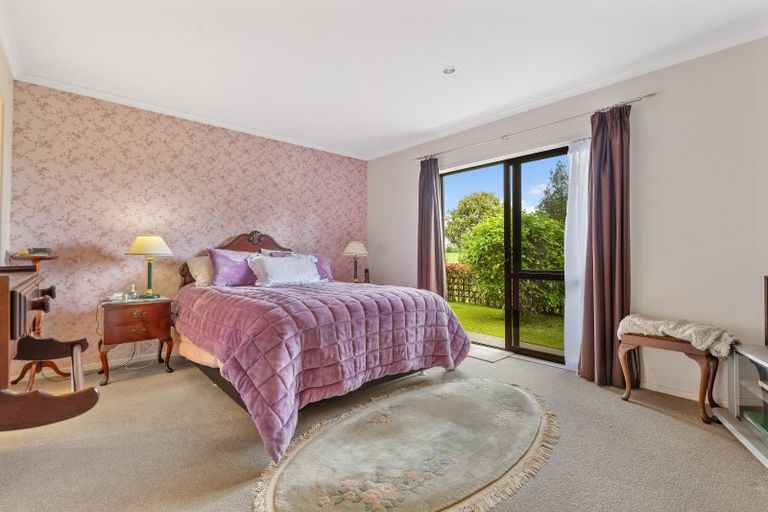 Photo of property in Parkside Villas, 58/11 Manuka Street, Matamata, 3400