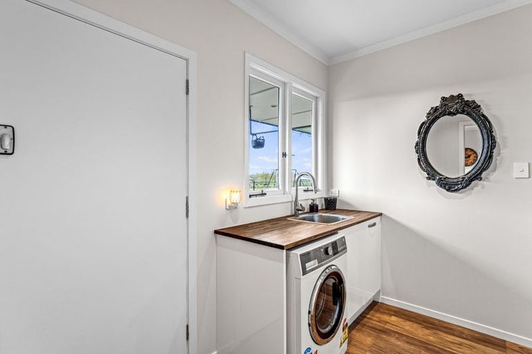 Photo of property in 863 Tauhei Road, Tauhei, Morrinsville, 3375