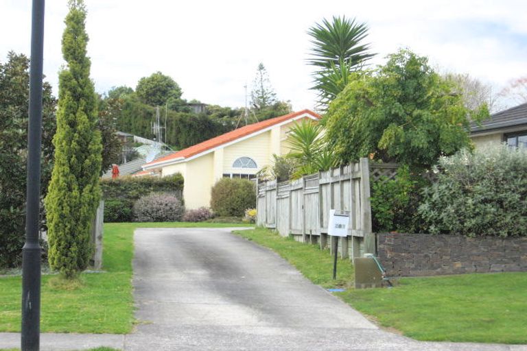 Photo of property in 281 Saint Andrews Drive, Bethlehem, Tauranga, 3110
