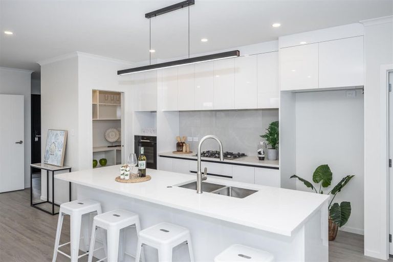 Photo of property in 11 Earp Crescent, Chartwell, Hamilton, 3210