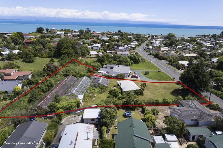 Photo of property in 76 Dodson Valley Road, Atawhai, Nelson, 7010