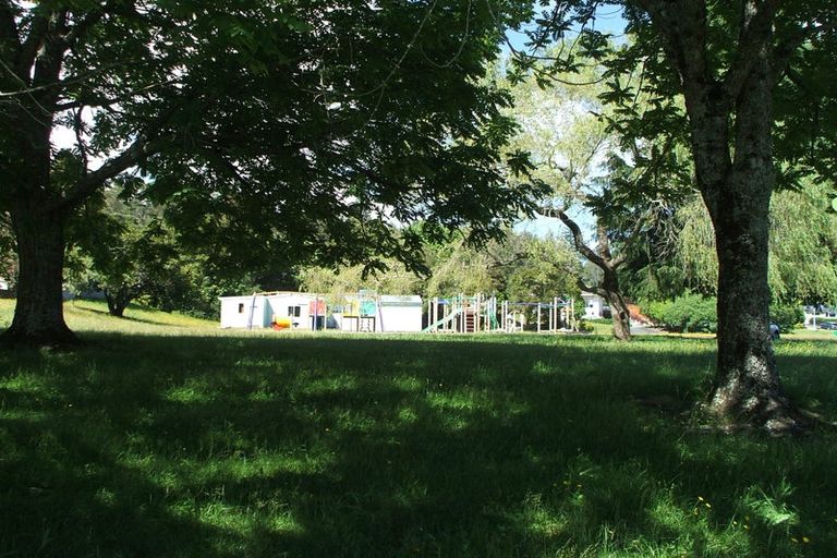 Photo of property in 57 Hilton Road, Lynmore, Rotorua, 3010