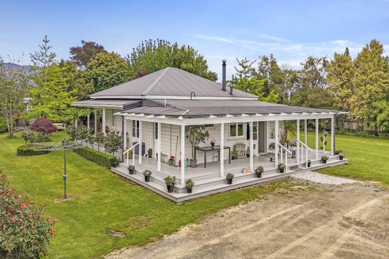 Photo of property in 71 Quayle Street, Motueka, 7120