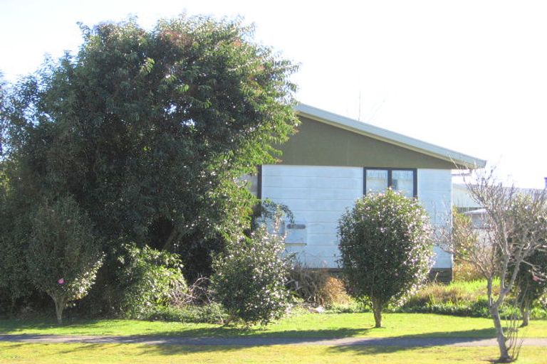 Photo of property in 32 Sunnyside Road, Nawton, Hamilton, 3200