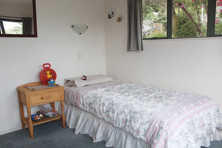 Photo of property in 13 Bush Haven Drive, Te Kamo, Whangarei, 0112