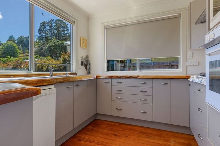 Photo of property in 23 Lewer Road, Whangaroa, Kaeo, 0478