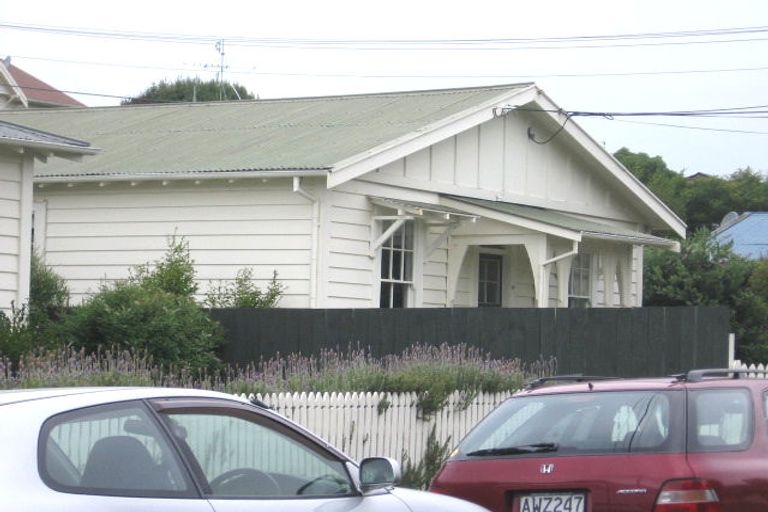 Photo of property in 37 Tarikaka Street, Ngaio, Wellington, 6035