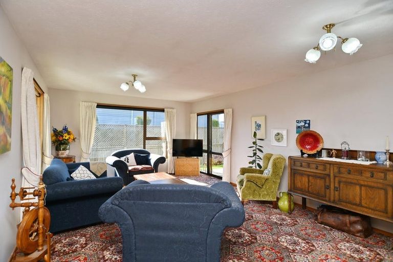 Photo of property in 228a King Street, Rangiora, 7400