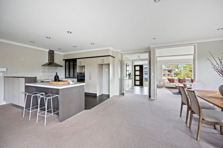 Photo of property in 20 Akaroa Road, Poraiti, Napier, 4112