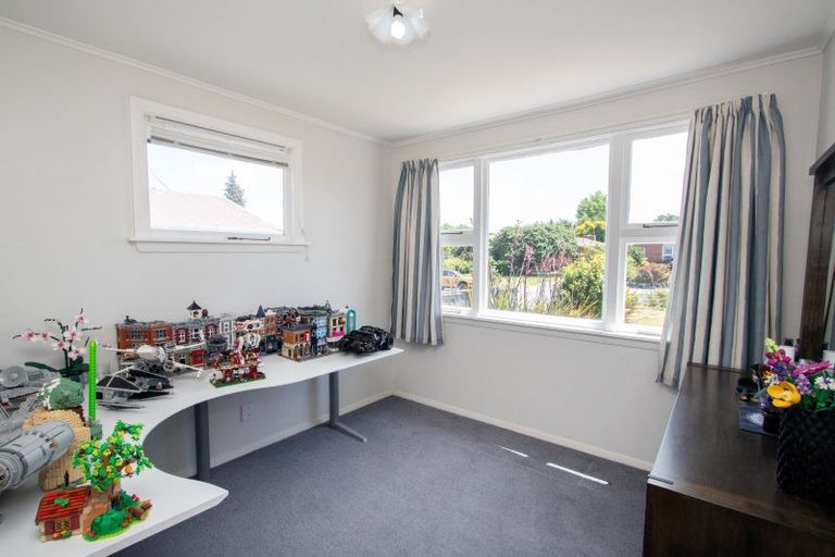 Photo of property in 30 Bird Street, Hampstead, Ashburton, 7700