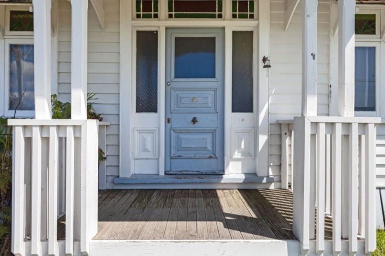 Photo of property in 13 Saint John Street, Opotiki, 3122