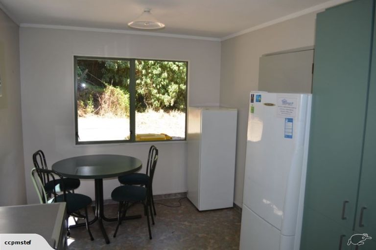Photo of property in 63 Opoho Road, North East Valley, Dunedin, 9010