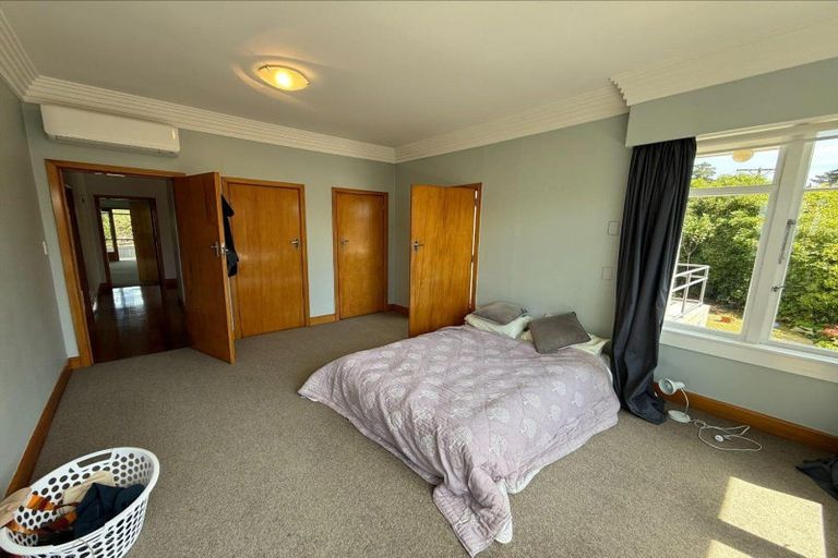 Photo of property in 4 Hillside Terrace, Saint Johns Hill, Whanganui, 4500