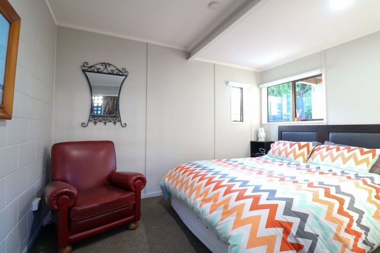 Photo of property in 25 Tawa Street, Glenwood, Timaru, 7910